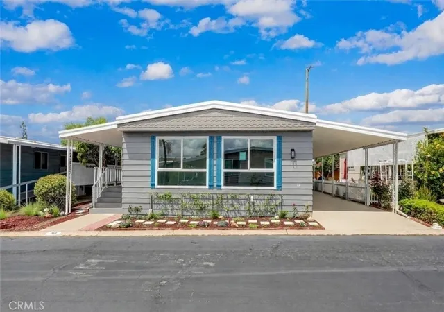 Homes for sale in Lake Forest, CA | 24921 Muirlands Blvd #313, Lake Forest, CA 92630 | MLS# DW26083643