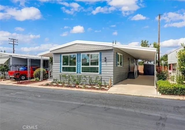 Homes for sale in Lake Forest, CA | 24921 Muirlands Blvd #313, Lake Forest, CA 92630 | MLS# DW26083643