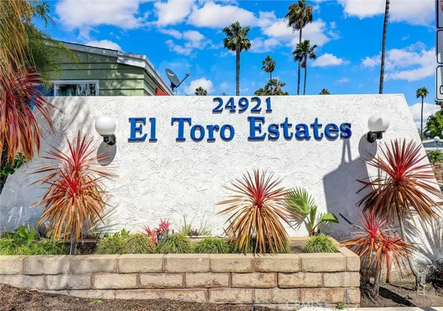 Homes for sale in Lake Forest, CA | 24921 Muirlands Blvd #313, Lake Forest, CA 92630 | MLS# DW26083643