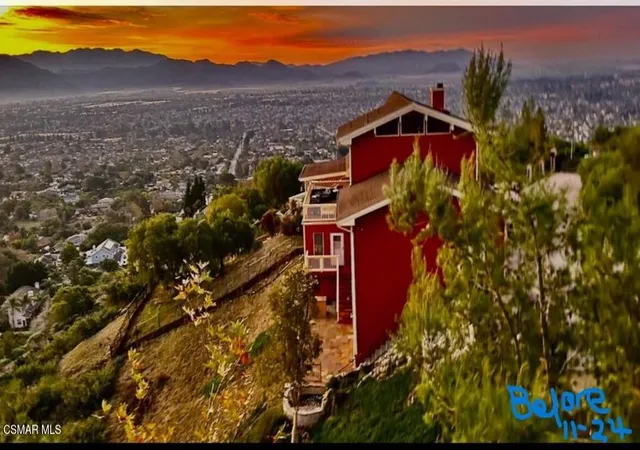 23rd image of 22 Santa Cruz Wy, Camarillo, CA 93010 | MLS# 226001786