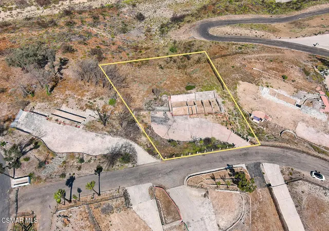 3rd image of 22 Santa Cruz Wy, Camarillo, CA 93010 | MLS# 226001786