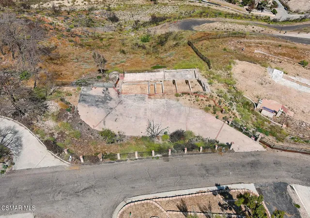 4th image of 22 Santa Cruz Wy, Camarillo, CA 93010 | MLS# 226001786