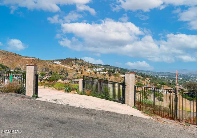 5th image of 22 Santa Cruz Wy, Camarillo, CA 93010 | MLS# 226001786
