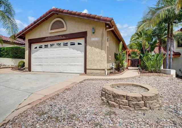 1st image of 1350 Dos Hermanos Gln, Escondido, CA 92027 | MLS# 260009262SD