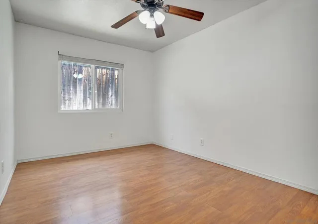 26th image of 1350 Dos Hermanos Gln, Escondido, CA 92027 | MLS# 260009262SD