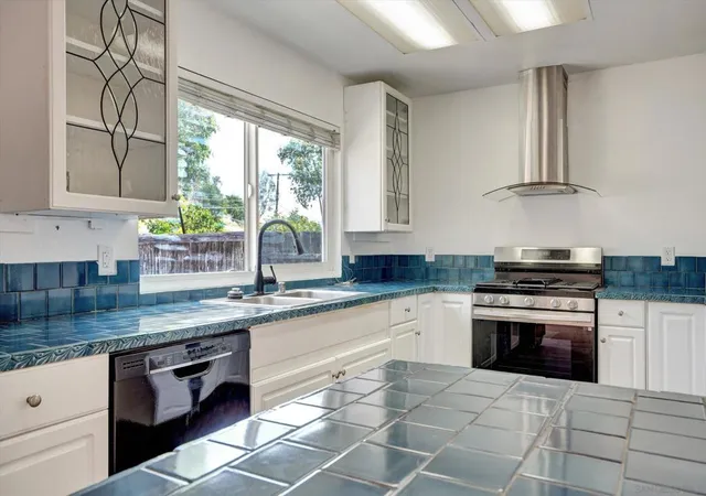5th image of 1350 Dos Hermanos Gln, Escondido, CA 92027 | MLS# 260009262SD