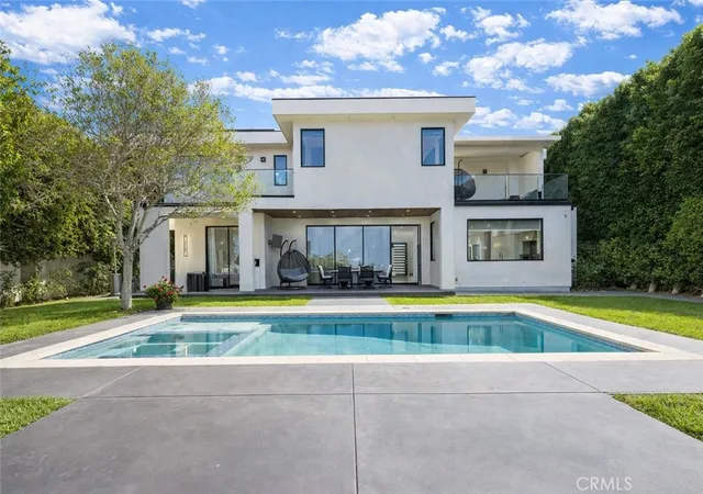 Homes for sale in Sherman Oaks, CA | 4545 Stern Ave, Sherman Oaks, CA 91423 | MLS# SR26083748