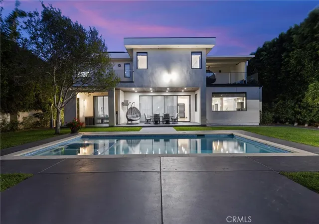 Homes for sale in Sherman Oaks, CA | 4545 Stern Ave, Sherman Oaks, CA 91423 | MLS# SR26083748