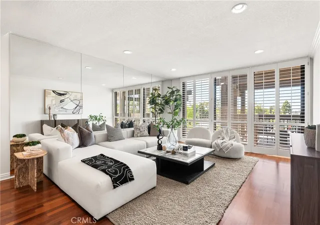 1st image of 8640 Gulana Ave #K3017, Playa Del Rey, CA 90293 | MLS# SB26083750