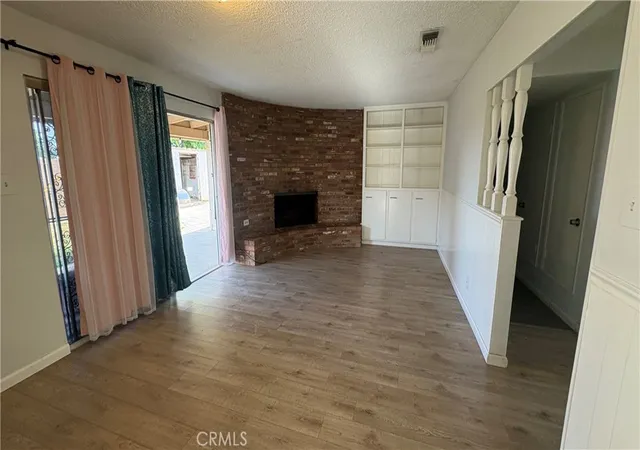Homes for sale in Bakersfield, CA | 2004 Julian, Bakersfield, CA 93304 | MLS# RS26083777