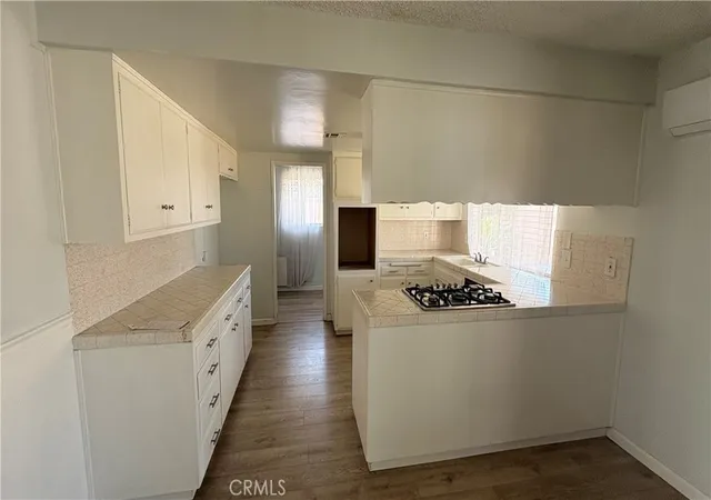 Homes for sale in Bakersfield, CA | 2004 Julian, Bakersfield, CA 93304 | MLS# RS26083777
