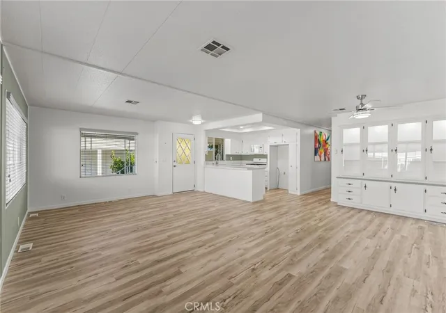 Homes for sale in Hemet, CA | 601 N Kirby #246, Hemet, CA 92545 | MLS# IG26083303