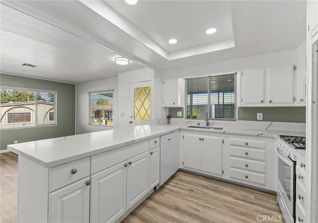 Homes for sale in Hemet, CA | 601 N Kirby #246, Hemet, CA 92545 | MLS# IG26083303