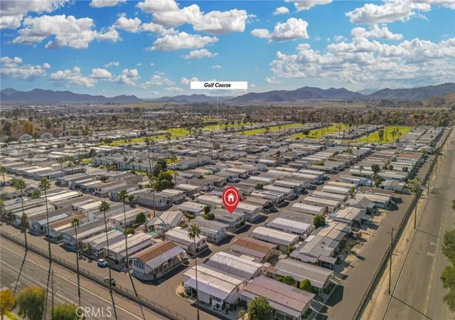 43rd image of 601 N Kirby #246, Hemet, CA 92545 | MLS# IG26083303