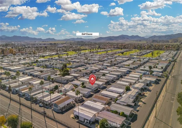 Homes for sale in Hemet, CA | 601 N Kirby #246, Hemet, CA 92545 | MLS# IG26083303