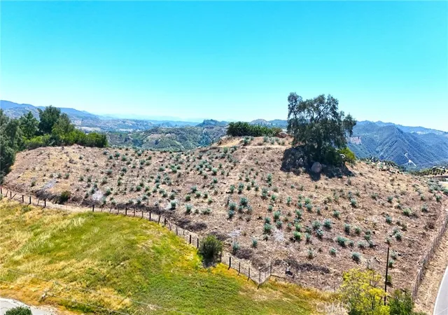 16th image of 1 El Calamar, Temecula, CA 92590 | MLS# SW26083778