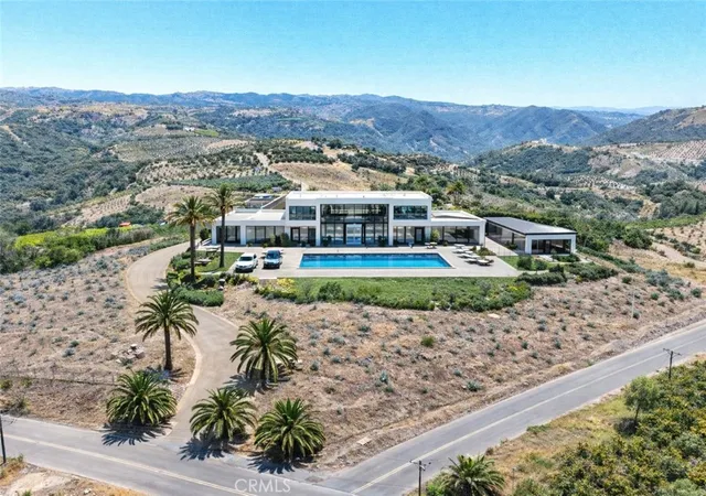 1st image of 1 El Calamar, Temecula, CA 92590 | MLS# SW26083778