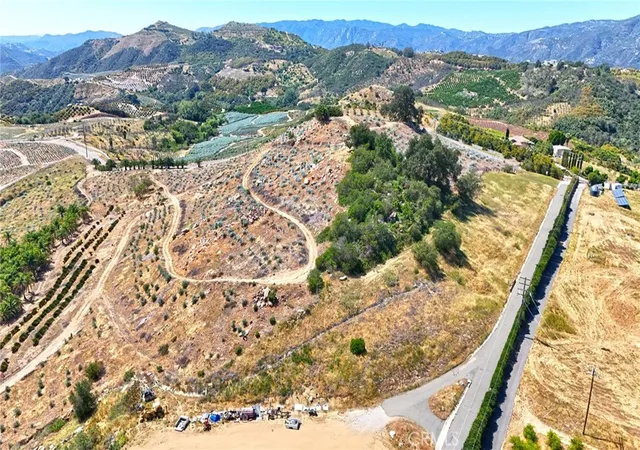 3rd image of 1 El Calamar, Temecula, CA 92590 | MLS# SW26083778