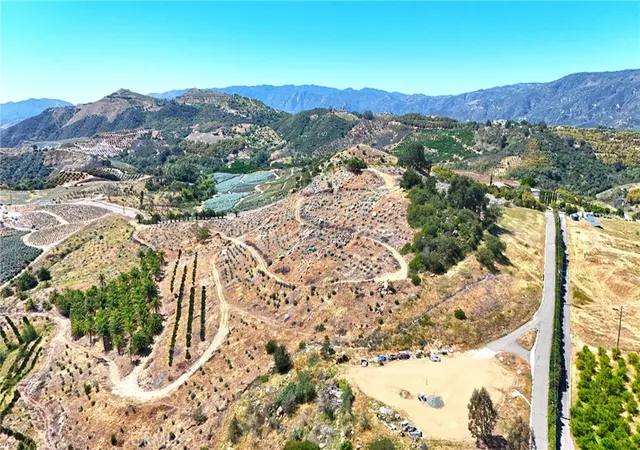4th image of 1 El Calamar, Temecula, CA 92590 | MLS# SW26083778