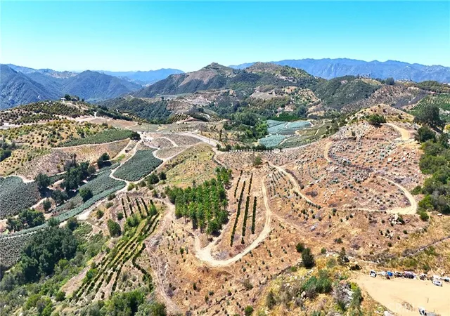 5th image of 1 El Calamar, Temecula, CA 92590 | MLS# SW26083778