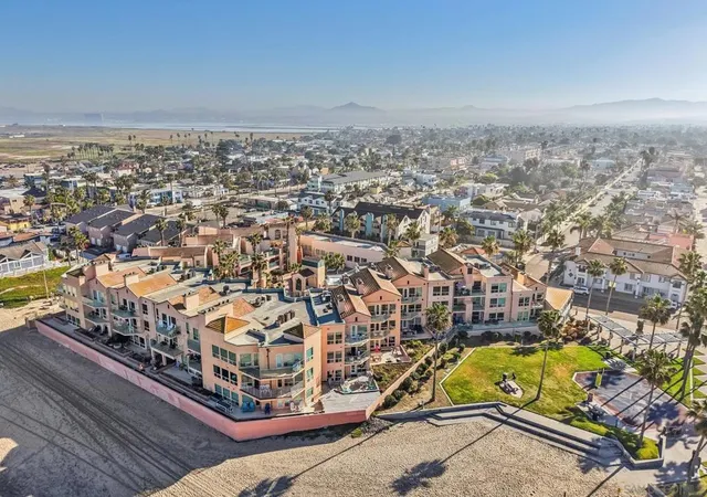 Photo 3 of Condo for sale at 714 Seacoast Dr #104, Imperial Beach, CA 91932 | MLS# 260009267SD | Listing updated on 2026-05-29