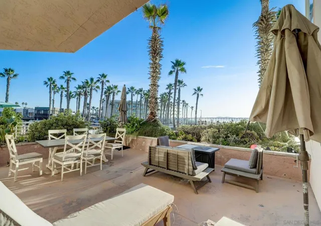 Photo 4 of Condo for sale at 714 Seacoast Dr #104, Imperial Beach, CA 91932 | MLS# 260009267SD | Listing updated on 2026-05-29