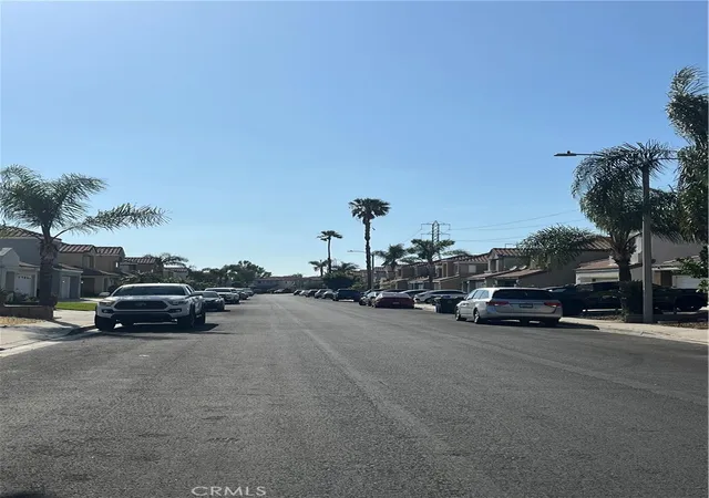 Homes for sale in Fontana, CA | 15827 Fiddleleaf, Fontana, CA 92337 | MLS# WS26083813
