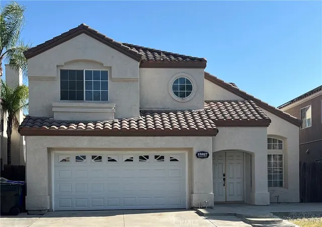 Homes for sale in Fontana, CA | 15827 Fiddleleaf, Fontana, CA 92337 | MLS# WS26083813