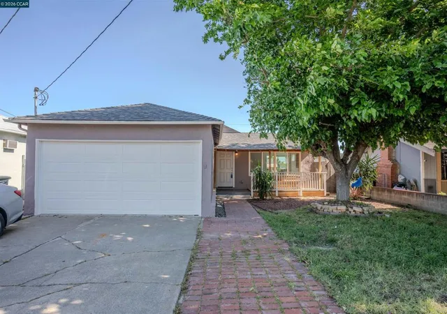1st image of 52 Bell Dr, Pittsburg, CA 94565 | MLS# 41131466