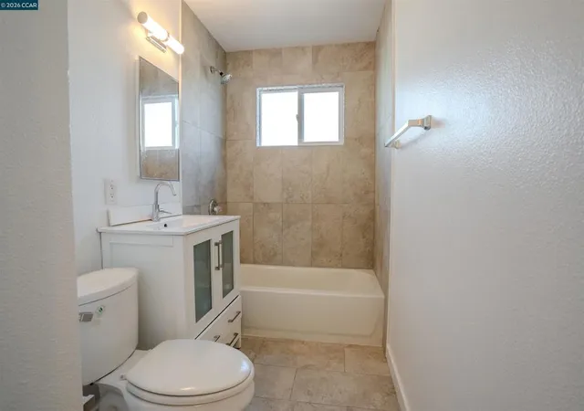 23rd image of 52 Bell Dr, Pittsburg, CA 94565 | MLS# 41131466
