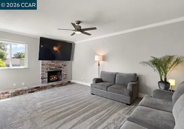 Homes for sale in Fairfield, CA | 2214 Pennsylvania Avenue, Fairfield, CA 94533 | MLS# 41131469