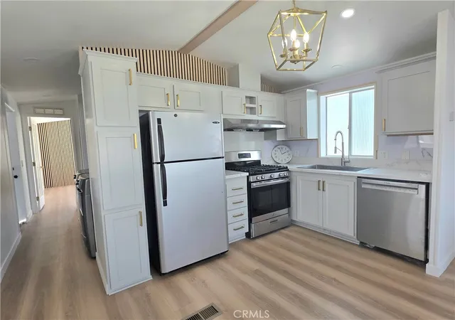 Homes for sale in Torrance, CA | 24200 Walnut #57, Torrance, CA 90501 | MLS# SB26083824