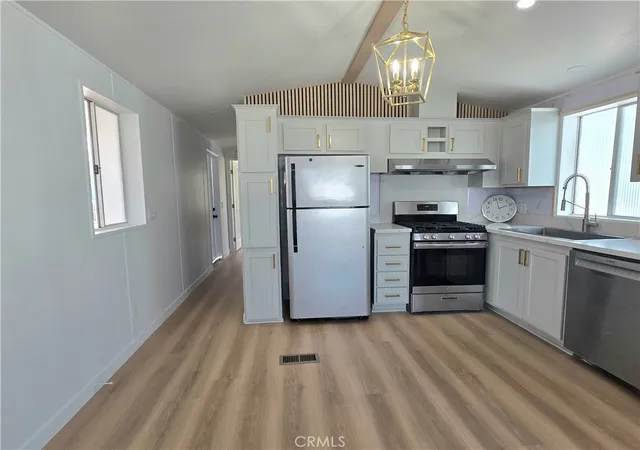 Homes for sale in Torrance, CA | 24200 Walnut #57, Torrance, CA 90501 | MLS# SB26083824