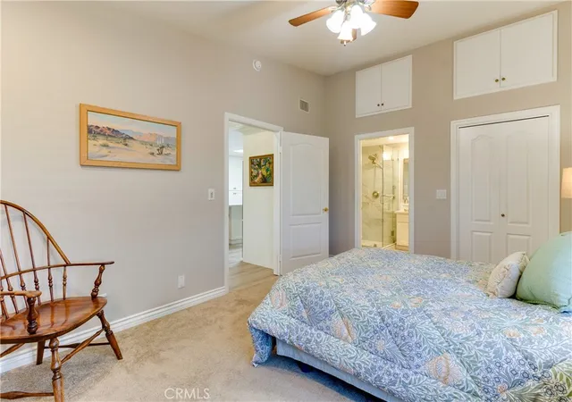 2nd image of 13251 Del Monte Dr, Seal Beach, CA 90740