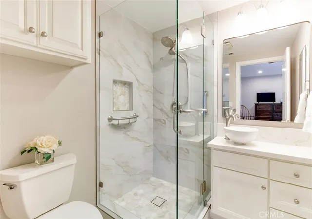 27th image of 13251 Del Monte Dr #37-A, Seal Beach, CA 90740 | MLS# PW26083793