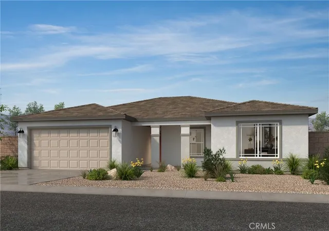 Homes for sale in Victorville, CA | 13179 Monsoon Wy, Victorville, CA 92394 | MLS# SW26083850