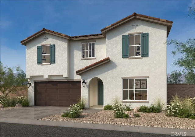 1st image of 13199 Monsoon Wy, Victorville, CA 92394 | MLS# SW26083852