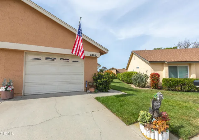 2nd image of 40027 Village 40, Camarillo, CA 93012 | MLS# V1-35877