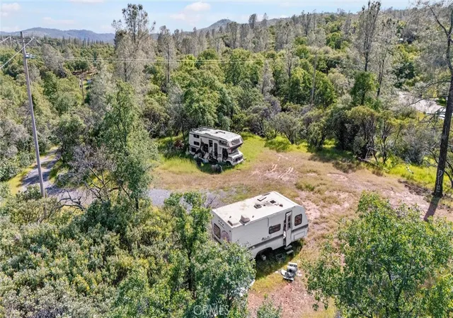 Photo 1 of Land for sale at 0 Grand Oak Dr, Oroville, CA 95966 | MLS# SN26083704 | Listing updated on 2026-05-18