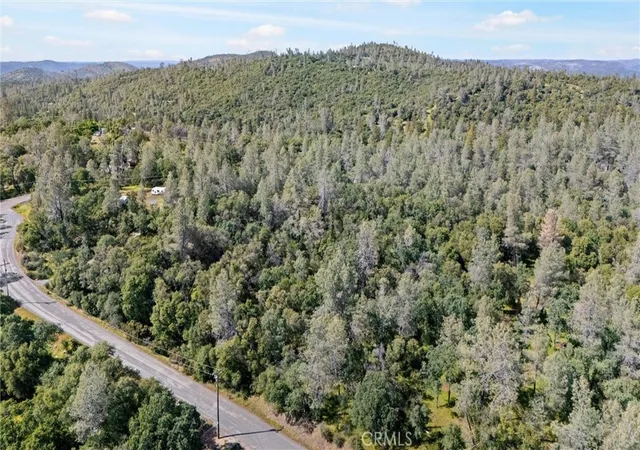 Photo 2 of Land for sale at 0 Grand Oak Dr, Oroville, CA 95966 | MLS# SN26083704 | Listing updated on 2026-05-18