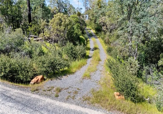 Photo 3 of Land for sale at 0 Grand Oak Dr, Oroville, CA 95966 | MLS# SN26083704 | Listing updated on 2026-05-18