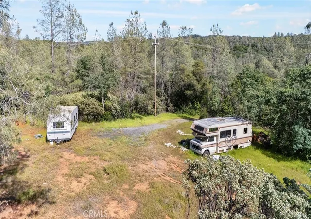 Photo 3 of Land for sale at 0 Grand Oak Dr, Oroville, CA 95966 | MLS# SN26083704 | Listing updated on 2026-05-18