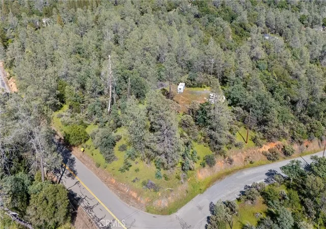 Photo 4 of Land for sale at 0 Grand Oak Dr, Oroville, CA 95966 | MLS# SN26083704 | Listing updated on 2026-05-18