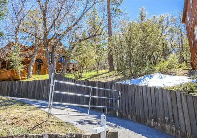 1st image of 1121 Crags, Fawnskin, CA 92333 | MLS# OC26083855
