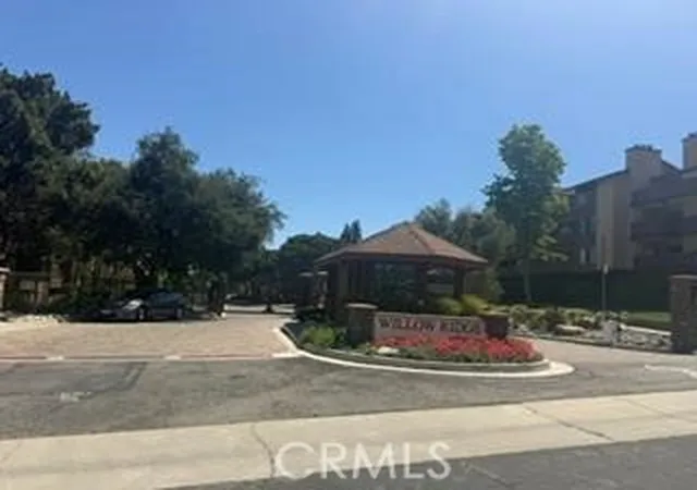 Homes for sale in Signal Hill, CA | 2500 E Willow #210, Signal Hill, CA 90755 | MLS# RS26081780
