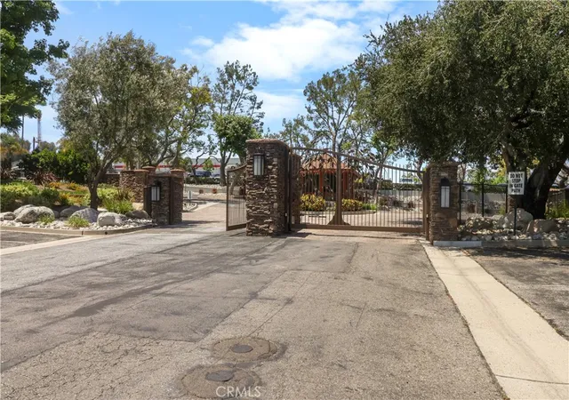 Homes for sale in Signal Hill, CA | 2500 E Willow #210, Signal Hill, CA 90755 | MLS# RS26081780
