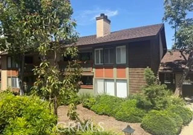 Homes for sale in Signal Hill, CA | 2500 E Willow #210, Signal Hill, CA 90755 | MLS# RS26081780