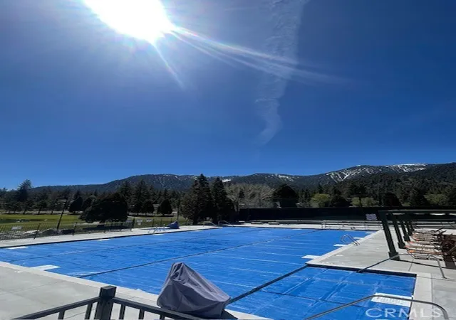 Photo 3 of Land for sale at 2165 Tyndall, Pine Mountain Club, CA 93222 | MLS# SR26079928 | Listing updated on 2026-04-18