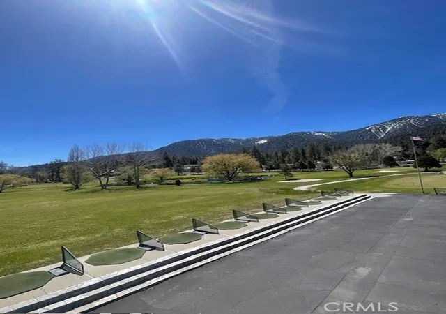 Photo 4 of Land for sale at 2165 Tyndall, Pine Mountain Club, CA 93222 | MLS# SR26079928 | Listing updated on 2026-04-18