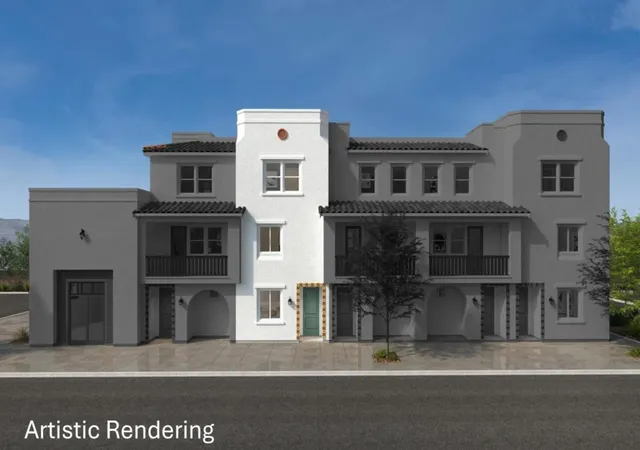 Homes for sale in Fremont, CA | 37433 Fremont Blvd, Fremont, CA 94536 | MLS# ML82043612
